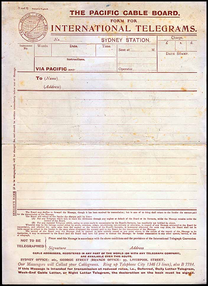 IAP-TO-1B